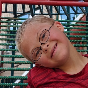 Team Page: Coolman Coleman